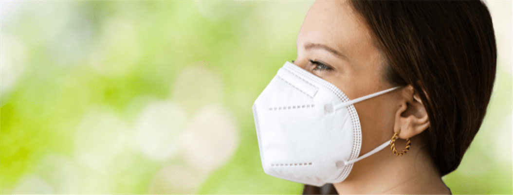FFP2 vs N95 vs KN95: Key Differences in Respirator Standards